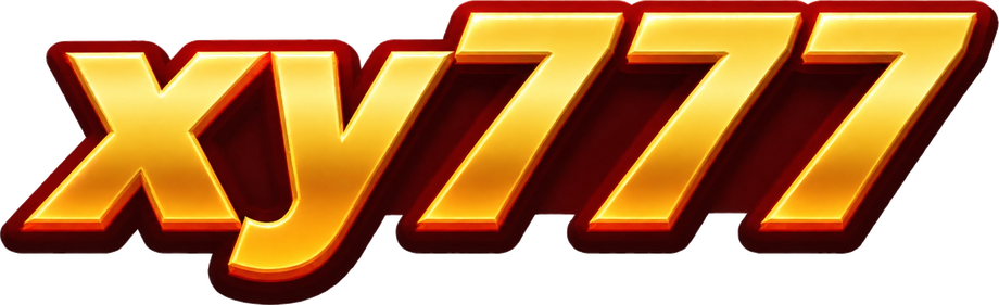 xy777